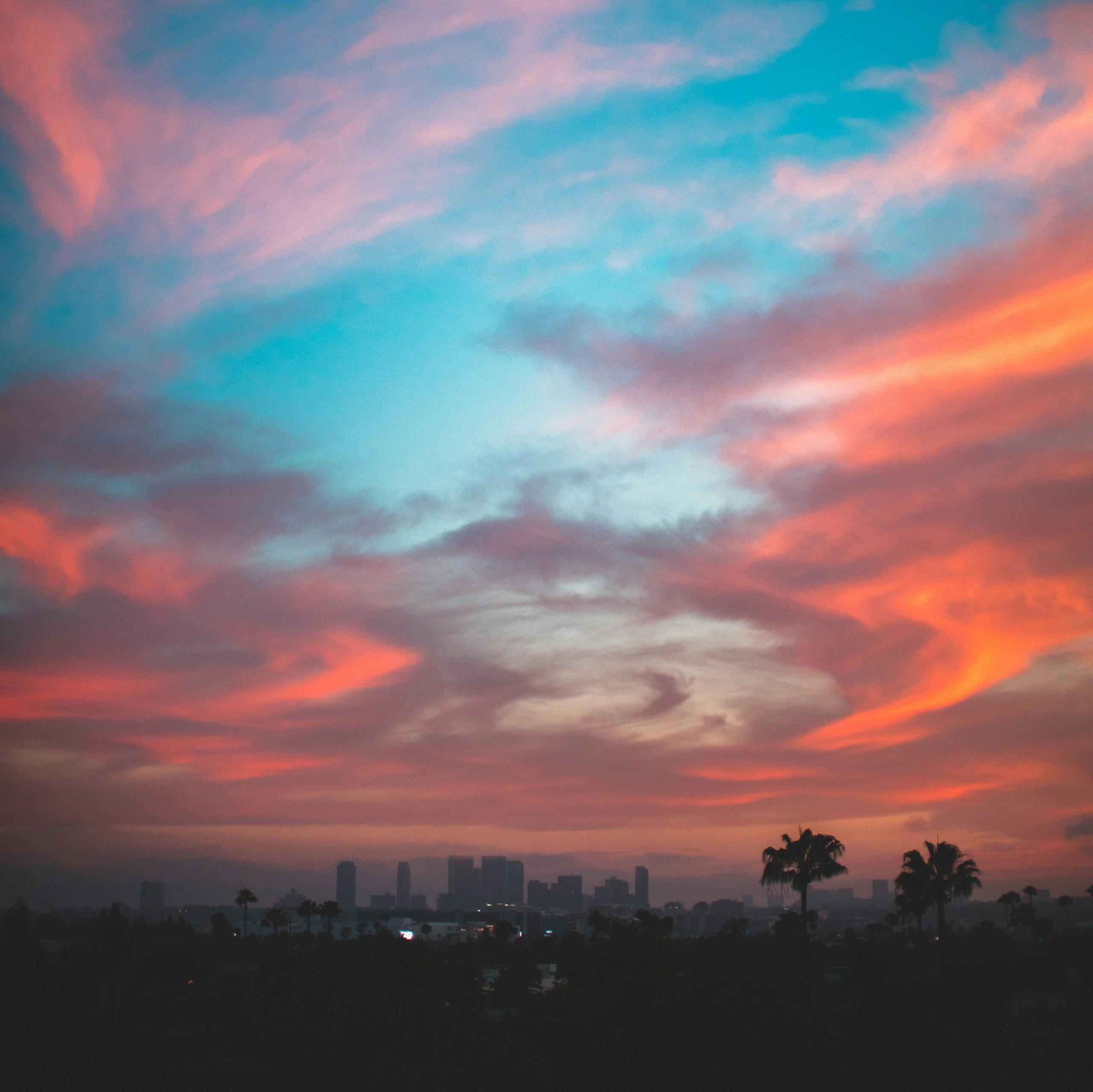 41b68bd2-cef0-4f6c-ba4f-2938ed107aea