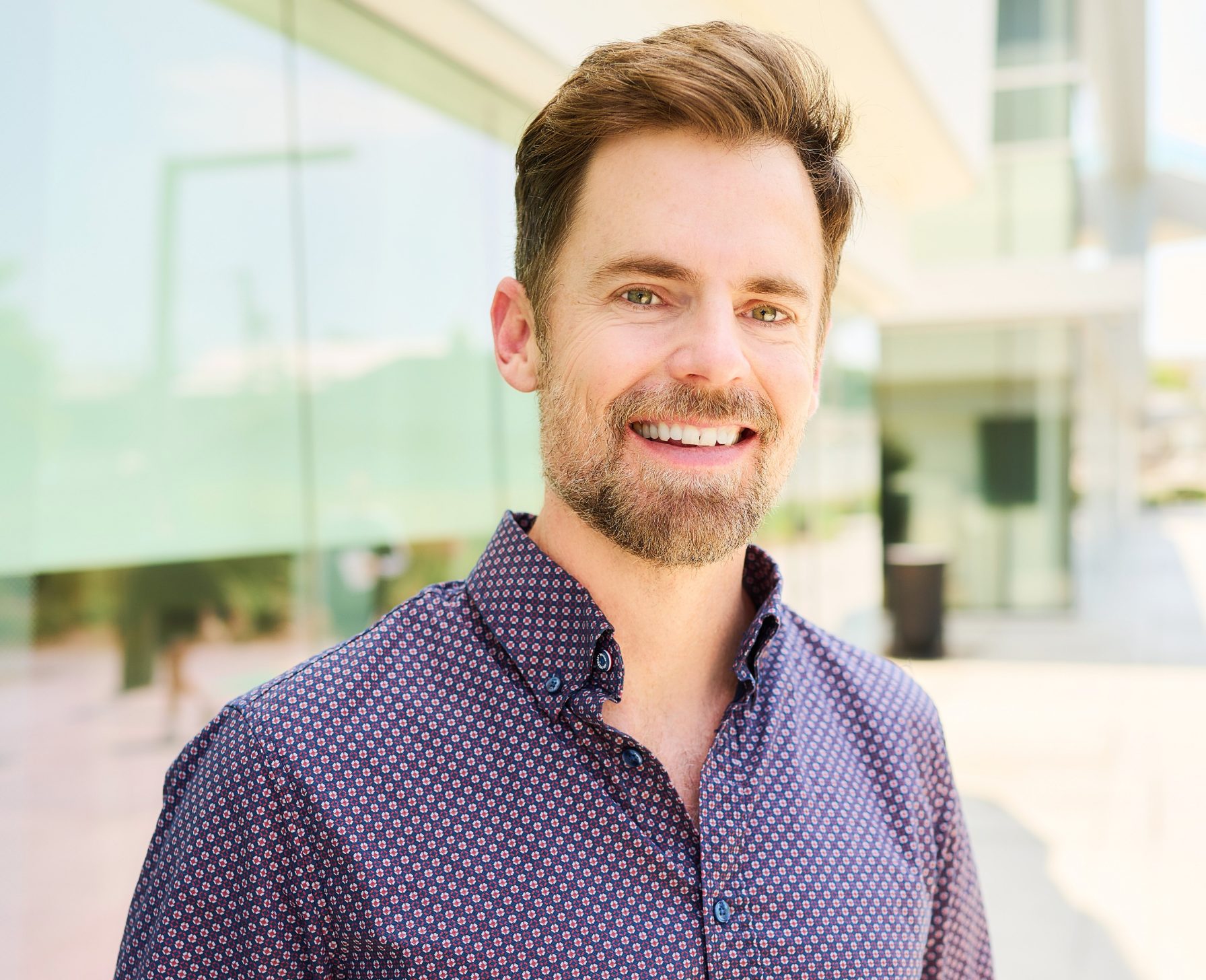 Untitled (1792 x 1456 px)