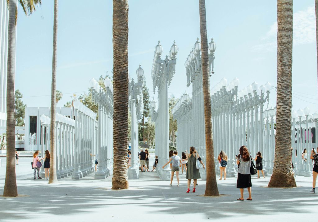 Untitled design (1) copy 2