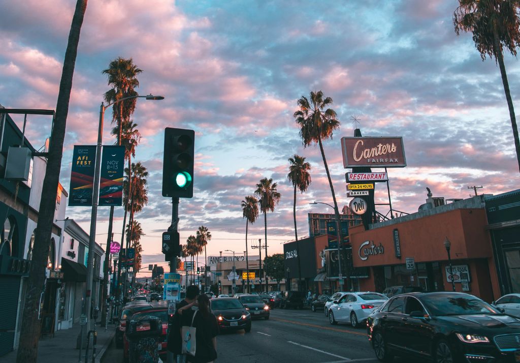 Untitled design (1) copy