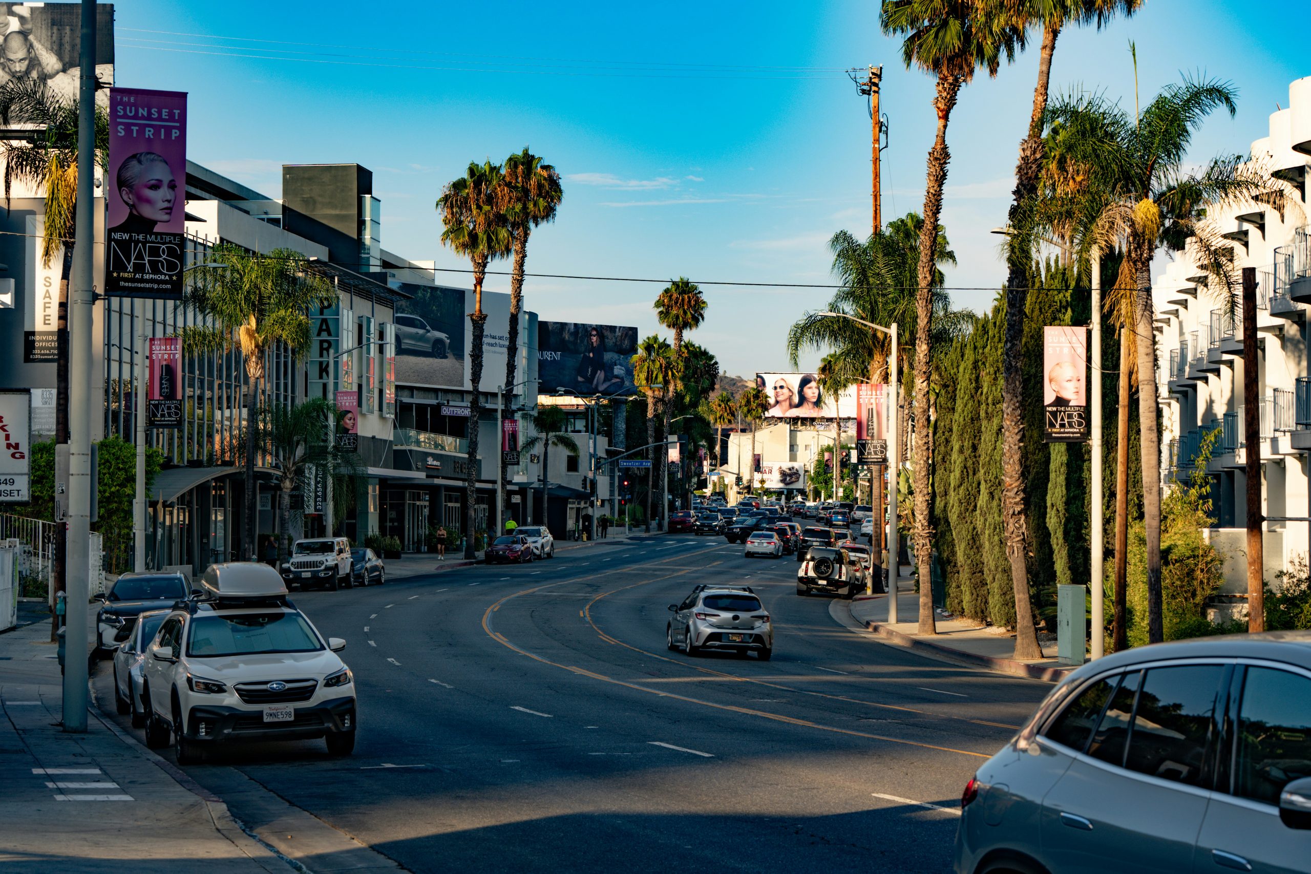 sam-szuchan-2GWQIwaUTyk-unsplash